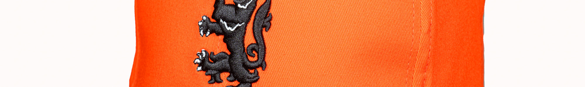          Hats & Scarves on Dundee United Football Club