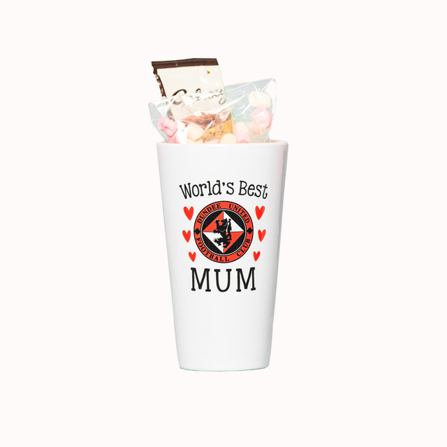 Mothers Day Latte Mug Set Thumbnail